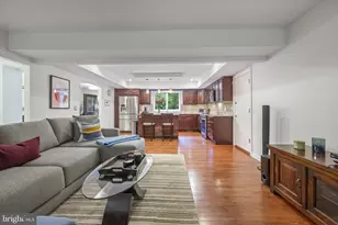 5412 Ridgecroft Dr, Camp Springs, MD 20746 - Photo 13