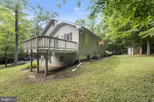 5412 Ridgecroft Dr, Camp Springs, MD 20746 - Photo 39
