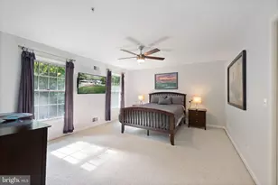 5412 Ridgecroft Dr, Camp Springs, MD 20746 - Photo 35