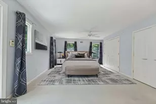 5412 Ridgecroft Dr, Camp Springs, MD 20746 - Photo 25