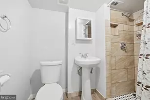 11107 Hudee Ct, Bowie, MD 20721 - Photo 17