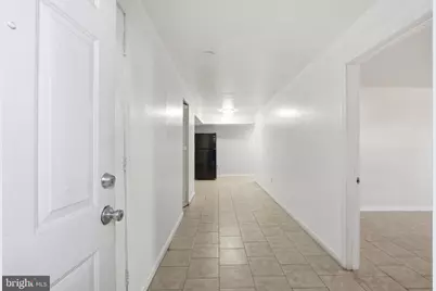 11107 Hudee Court, Bowie, MD 20721 - Photo 3