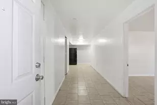 11107 Hudee Ct, Bowie, MD 20721 - Photo 3