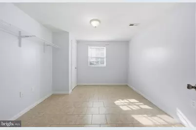 11107 Hudee Court, Bowie, MD 20721 - Photo 7