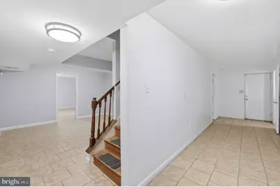 11107 Hudee Court, Bowie, MD 20721 - Photo 9