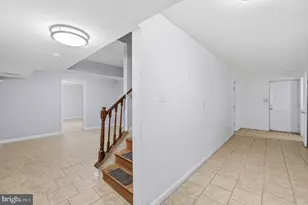 11107 Hudee Ct, Bowie, MD 20721 - Photo 9