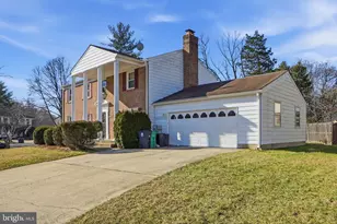 11107 Hudee Ct, Bowie, MD 20721 - Photo 19