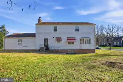 11107 Hudee Court, Bowie, MD 20721 - Photo 1