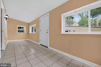 1113 Jansen Avenue, Capitol Heights, MD 20743 - Photo 9