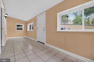 1113 Jansen Ave, Capitol Heights, MD 20743 - Photo 9