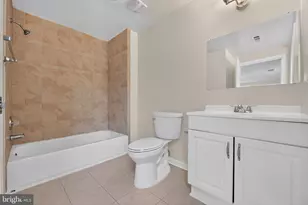 1113 Jansen Ave, Capitol Heights, MD 20743 - Photo 31
