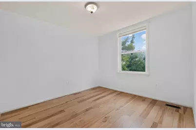 1113 Jansen Avenue, Capitol Heights, MD 20743 - Photo 25