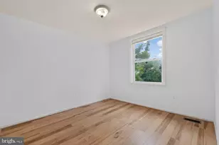 1113 Jansen Ave, Capitol Heights, MD 20743 - Photo 25