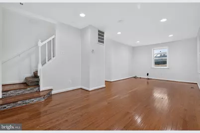 1113 Jansen Avenue, Capitol Heights, MD 20743 - Photo 11
