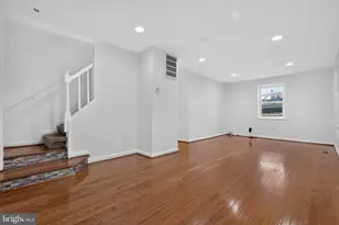 1113 Jansen Ave, Capitol Heights, MD 20743 - Photo 11