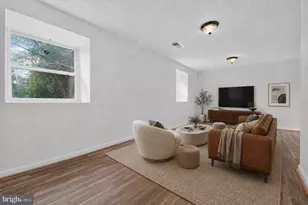 1113 Jansen Ave, Capitol Heights, MD 20743 - Photo 41