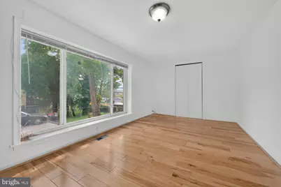 1113 Jansen Avenue, Capitol Heights, MD 20743 - Photo 19