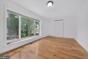 1113 Jansen Ave, Capitol Heights, MD 20743 - Photo 19