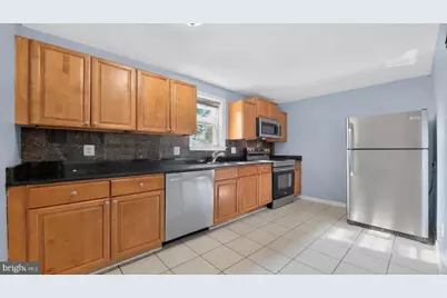 1113 Jansen Avenue, Capitol Heights, MD 20743 - Photo 17