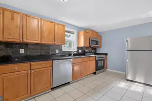 1113 Jansen Ave, Capitol Heights, MD 20743 - Photo 17