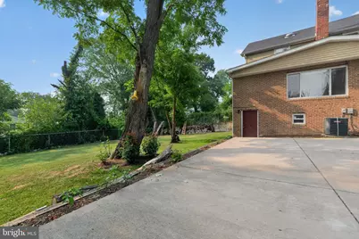 1113 Jansen Avenue, Capitol Heights, MD 20743 - Photo 5