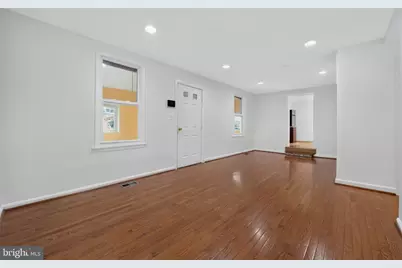 1113 Jansen Avenue, Capitol Heights, MD 20743 - Photo 13