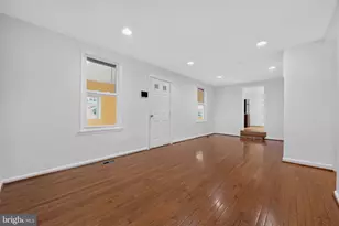 1113 Jansen Ave, Capitol Heights, MD 20743 - Photo 13