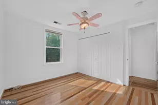 1113 Jansen Ave, Capitol Heights, MD 20743 - Photo 33