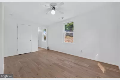 1113 Jansen Avenue, Capitol Heights, MD 20743 - Photo 29