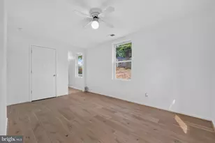 1113 Jansen Ave, Capitol Heights, MD 20743 - Photo 29