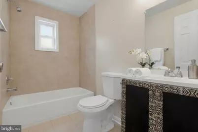1113 Jansen Avenue, Capitol Heights, MD 20743 - Photo 35
