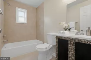 1113 Jansen Ave, Capitol Heights, MD 20743 - Photo 35