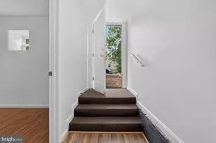 1113 Jansen Ave, Capitol Heights, MD 20743 - Photo 43
