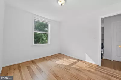 1113 Jansen Avenue, Capitol Heights, MD 20743 - Photo 23