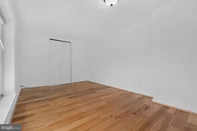 1113 Jansen Avenue, Capitol Heights, MD 20743 - Photo 21