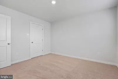 16639 Green Glade Drive, Brandywine, MD 20613 - Photo 23