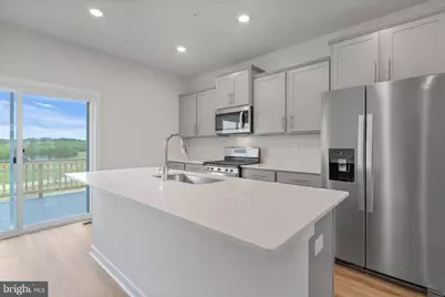 16639 Green Glade Drive, Brandywine, MD 20613 - Photo 13