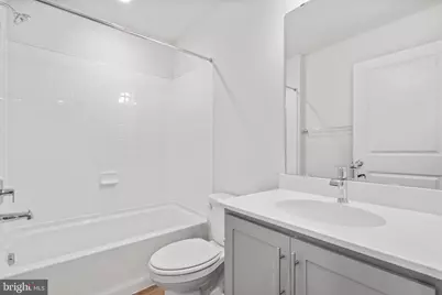 16639 Green Glade Drive, Brandywine, MD 20613 - Photo 17