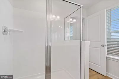 16639 Green Glade Drive, Brandywine, MD 20613 - Photo 25