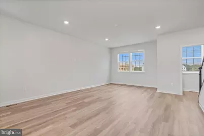 16639 Green Glade Drive, Brandywine, MD 20613 - Photo 3