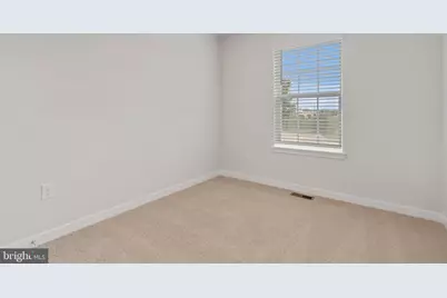 16639 Green Glade Drive, Brandywine, MD 20613 - Photo 15