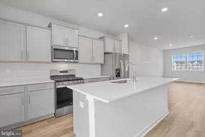 16639 Green Glade Drive, Brandywine, MD 20613 - Photo 11