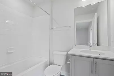 16639 Green Glade Drive, Brandywine, MD 20613 - Photo 29