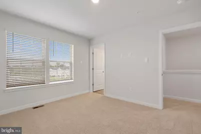 16639 Green Glade Drive, Brandywine, MD 20613 - Photo 21