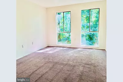 5219 Newton Street #102, Bladensburg, MD 20710 - Photo 3