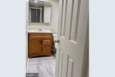 5219 Newton Street #102, Bladensburg, MD 20710 - Photo 5