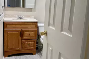 5219 Newton St, Bladensburg, MD 20710 - Photo 5