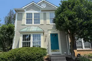 11400 Running Bear Ct, Beltsville, MD 20705 - Photo 1