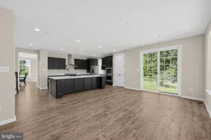 12200 Authur Ct, Brandywine, MD 20613 - Photo 13