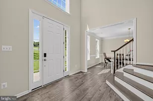 12200 Authur Ct, Brandywine, MD 20613 - Photo 7